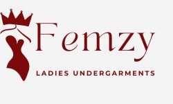 Femzy.pk